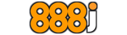 888j.social